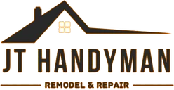 JT Handyman, Remodel and Repair